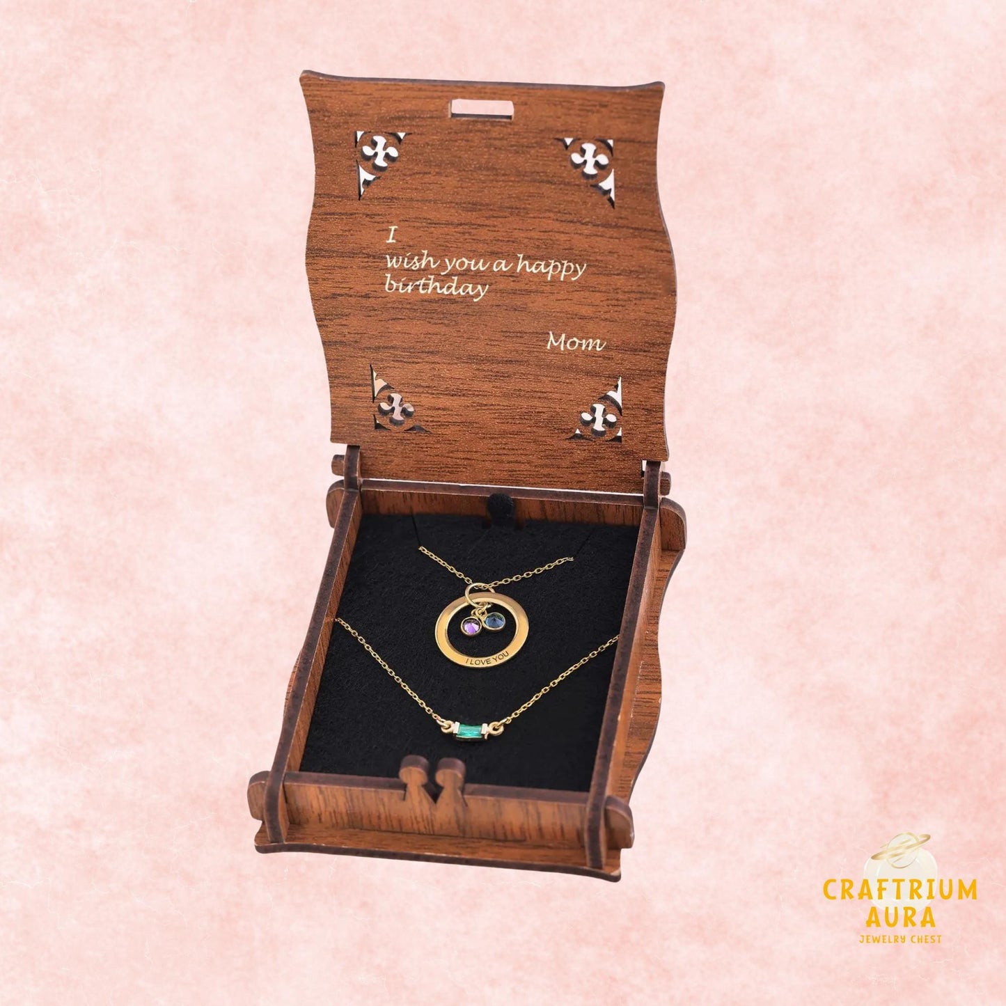 3D Jesus Christ INRI Cross Pendant, 925k Sterling Silver Catholic Necklace, Cross Unisex Pendant Necklace,Handcrafted Filigree Charm Pendant