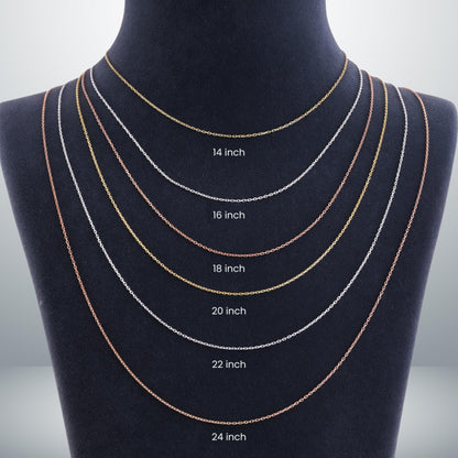 3D Jesus Christ INRI Cross Pendant, 925k Sterling Silver Catholic Necklace, Cross Unisex Pendant Necklace,Handcrafted Filigree Charm Pendant