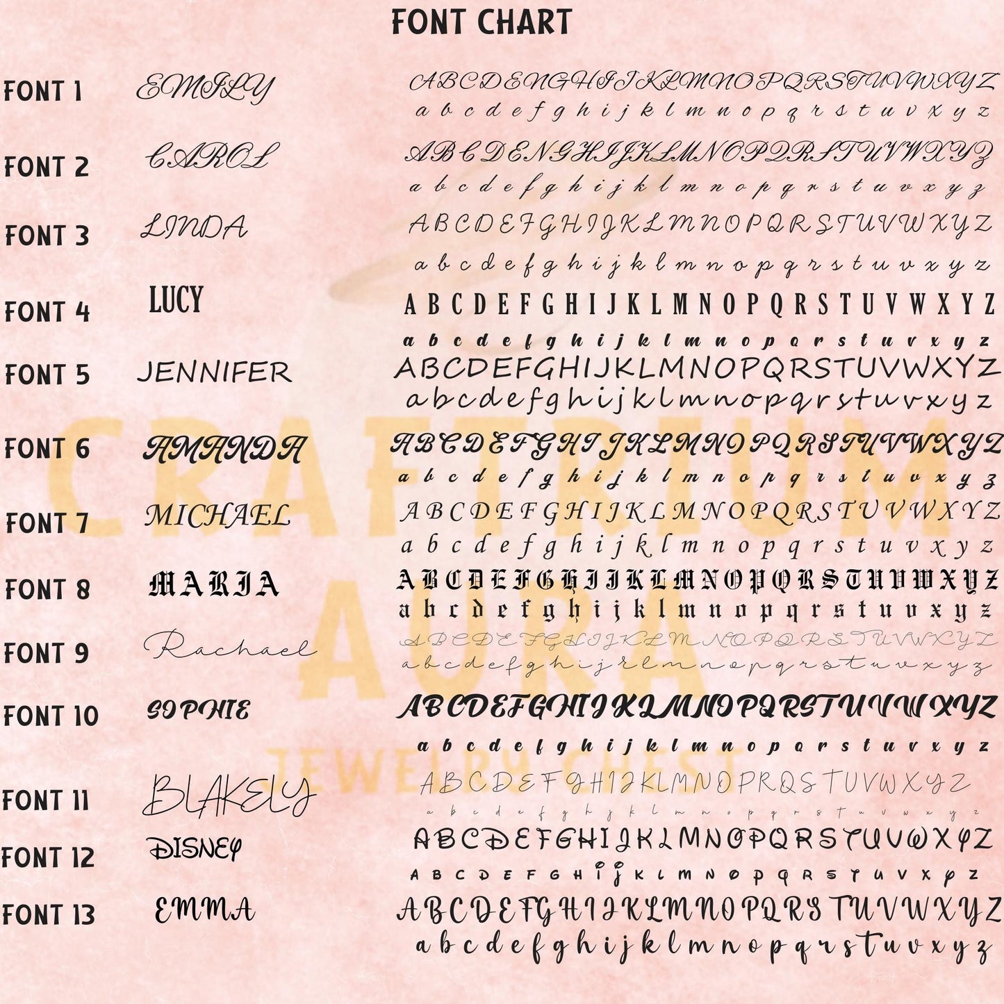 Infinity Love Bar Bracelet, Minimalist Gold Charm Jewelry, Dainty Infinity Symbol, Personalized Gift for Her, Sterling Silver & Gold Plated