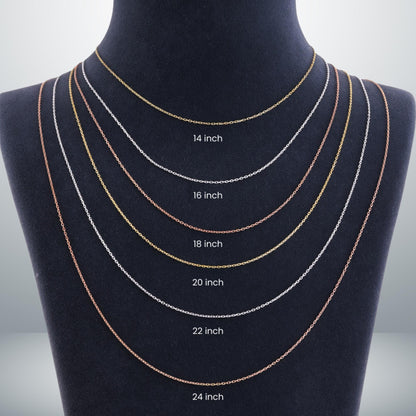 Heavy Silver Boxing Glove Pendant, Oxidized Kickboxing Charm, Fighter Necklace Gift for Her, Cancer Survivor, Personalized Christmas Gift