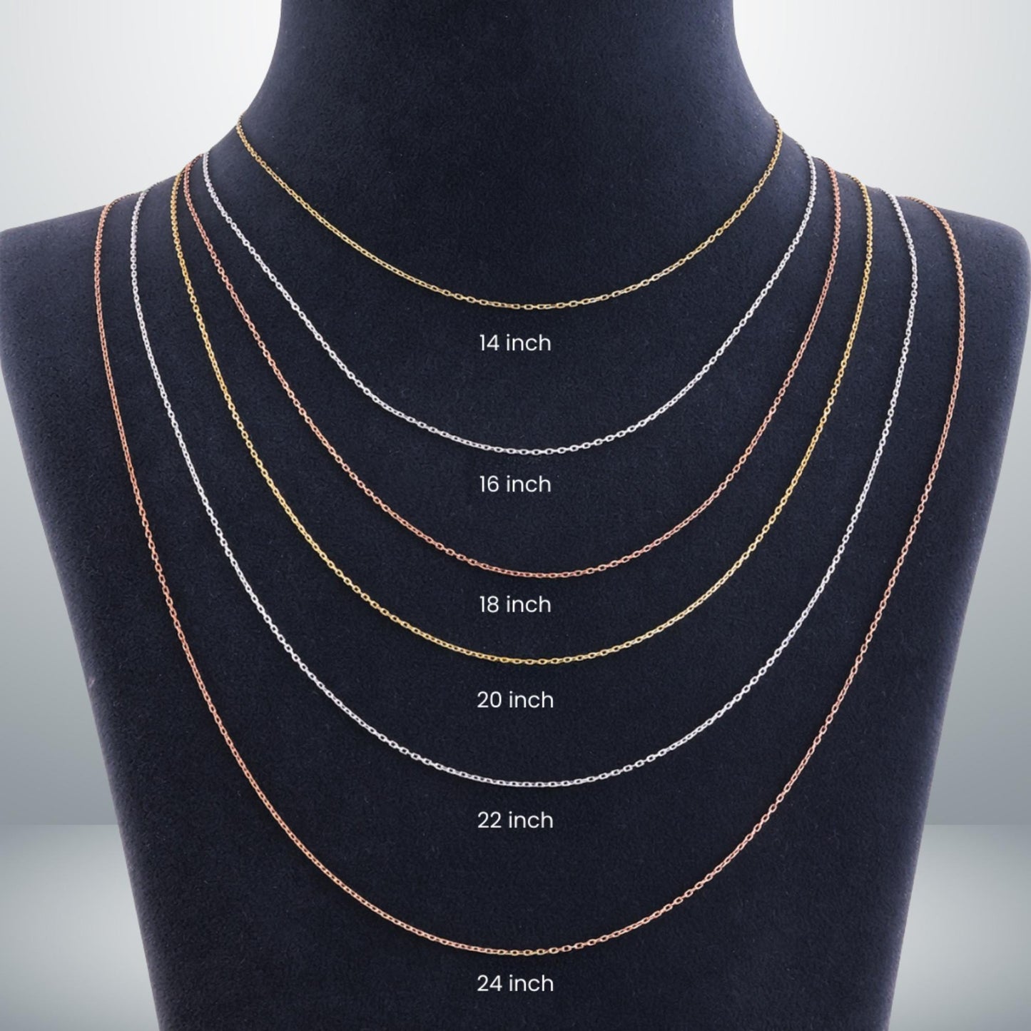 Compass Pendant Necklace, Trust No One Necklace, Unisex Sterling Silver  Chain, Minimalist Boho Jewelry, Gift for Him or Her, Everyday Charm