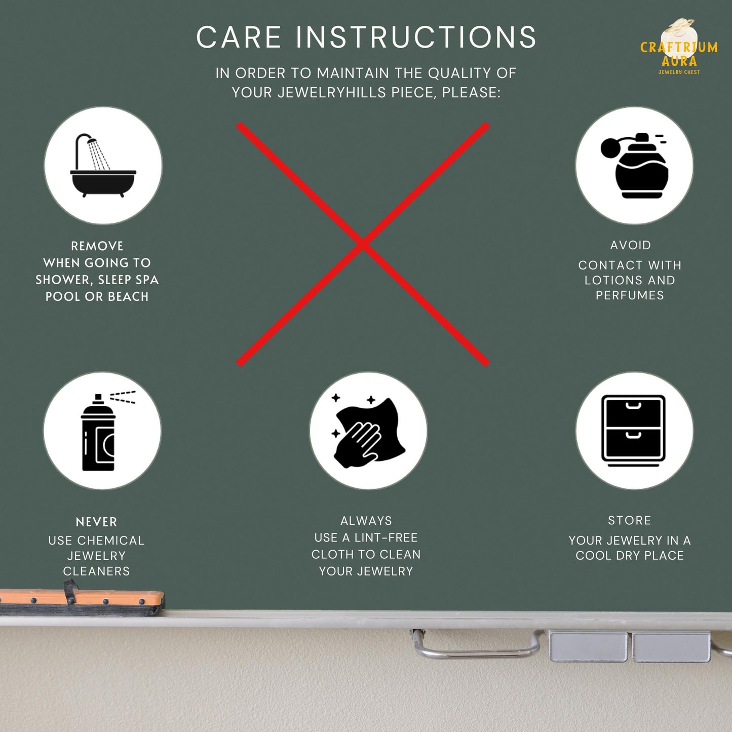 Double Sided Compass Necklace, 925 Sterling Silver Spiga Chain, Unisex Travel Jewelry, Personalized Gift for Him Her, Christmas Gift