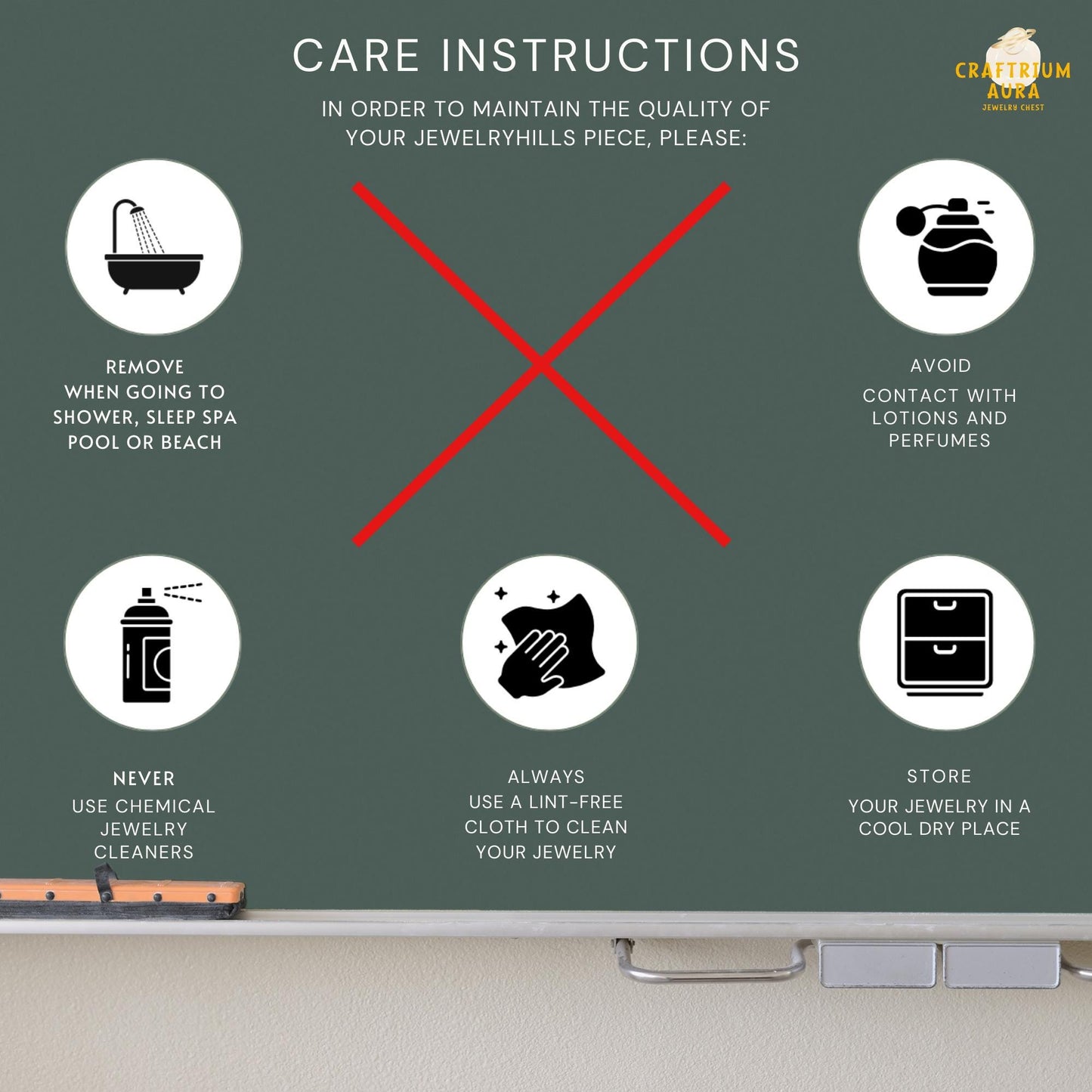 Bubble Name Bracelet, Personalized Dainty Custom Name Jewelry, Adjustable 14k Gold Plated Silver Gift for Her, Modern Minimalist Style