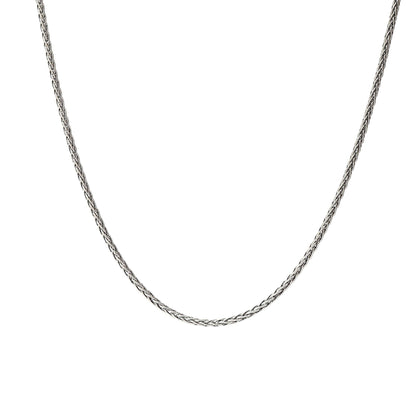 Gladiator Helmet Amulet Necklace, Spartan Gladiator Pendant, Protection Amulet, Handmade Silver Jewelry for Men, Greek Mythology, Men Gift